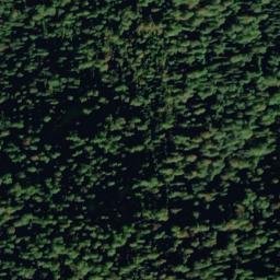 Satellite imagery of Toter Mann, DE