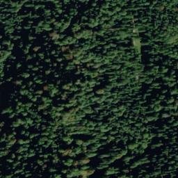 Satellite imagery of Toter Mann, DE