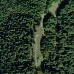 Satellite imagery of Götschenkopf, DE