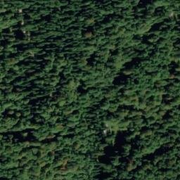 Satellite imagery of Götschenkopf, DE