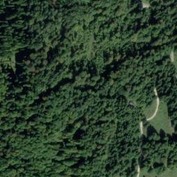 Satellite imagery of Sillberg, DE