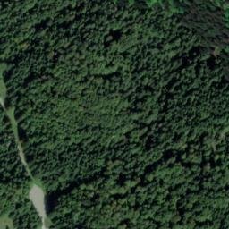 Satellite imagery of Sillberg, DE