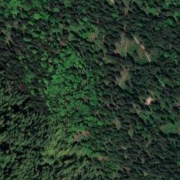 Satellite imagery of Sillberg, DE