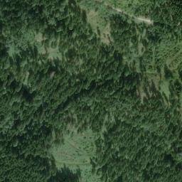 Satellite imagery of Zinkenkopf, AT