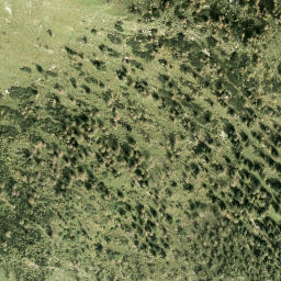 Satellite imagery of Hochwies Kogel, AT