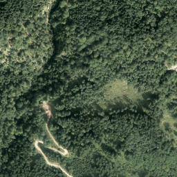 Satellite imagery of Egelseehörndl, AT