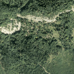 Satellite imagery of Egelseehörndl, AT