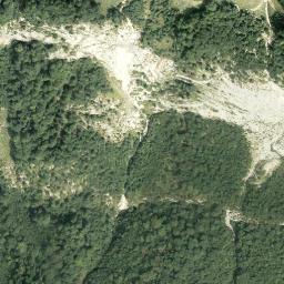 Satellite imagery of Egelseehörndl, AT