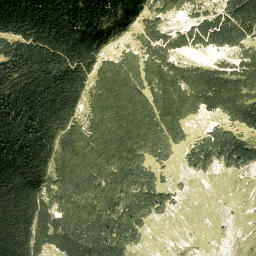 Satellite imagery of Braunedel Kogel, AT