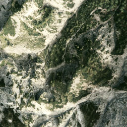 Satellite imagery of Wilder Jäger, AT
