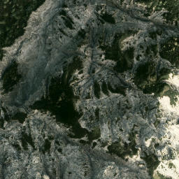 Satellite imagery of Wilder Jäger, AT