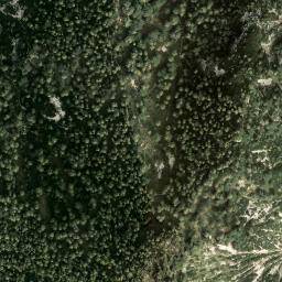 Satellite imagery of cairn, DE