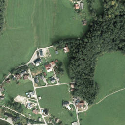 Satellite imagery of Mühlkogel, AT