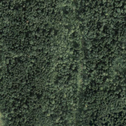 Satellite imagery of Hornkogel, AT