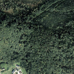 Satellite imagery of Dimmelberg, AT