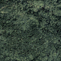 Satellite imagery of Dimmelberg, AT