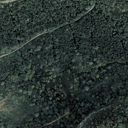 Satellite imagery of Tressensattel, AT