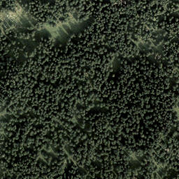 Satellite imagery of Moser Kogel, AT