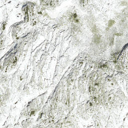 Satellite imagery of Großer Brieglersberg, AT