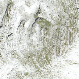 Satellite imagery of Großer Brieglersberg, AT