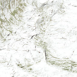 Satellite imagery of Großer Brieglersberg, AT