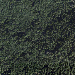 Satellite imagery of Schwarzkogel, AT