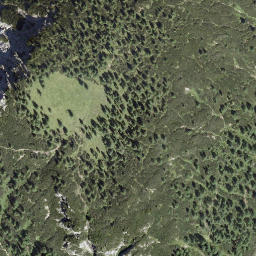 Satellite imagery of Zoderberg, AT