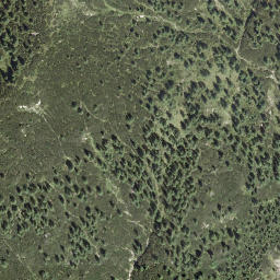 Satellite imagery of Zoderberg, AT