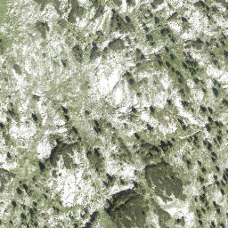 Satellite imagery of Brunner Schwarzkoppen, AT