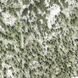 Satellite imagery of Brunner Schwarzkoppen, AT