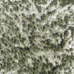 Satellite imagery of Brunner Schwarzkoppen, AT