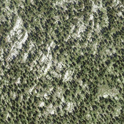 Satellite imagery of Bärnegg, AT