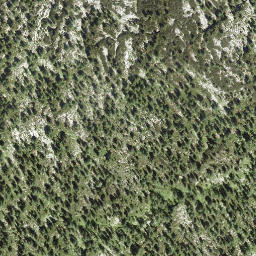 Satellite imagery of Eisernes Bergl, AT
