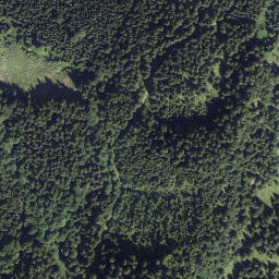 Satellite imagery of Frauenmauer, AT