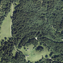 Satellite imagery of Frauenmauer, AT