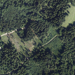 Satellite imagery of Frauenmauer, AT