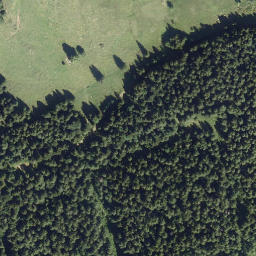 Satellite imagery of Arlingsattel, AT