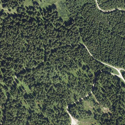 Satellite imagery of Pyhrgasgatterl, AT