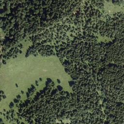 Satellite imagery of Großer Warschenberg, AT