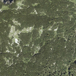 Satellite imagery of Himmelreich, AT