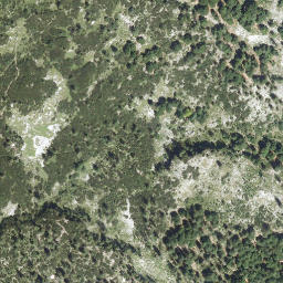Satellite imagery of Himmelreich, AT