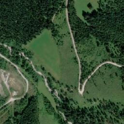 Satellite imagery of Labriedel, AT