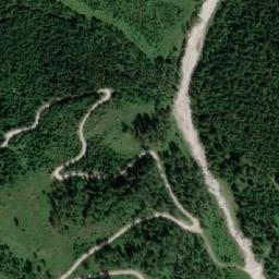 Satellite imagery of Labriedel, AT