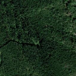 Satellite imagery of Labriedel, AT