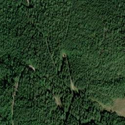Satellite imagery of Bärenstein, AT