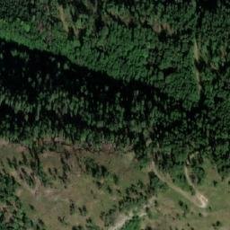 Satellite imagery of Wiedenberg, AT