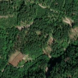 Satellite imagery of Gosskogel, AT