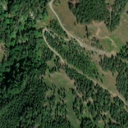 Satellite imagery of Gosskogel, AT
