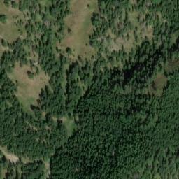 Satellite imagery of Gosskogel, AT