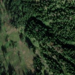 Satellite imagery of Buchberg, AT